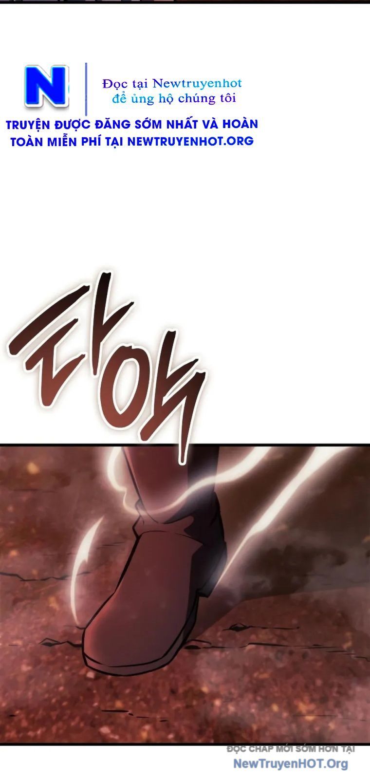 Breakers - chap8 - Trang 29